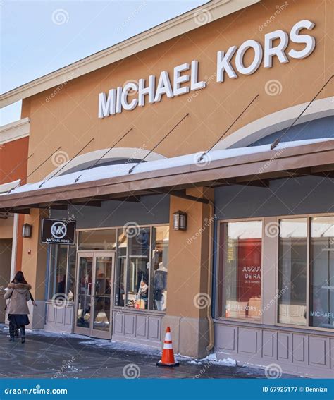 michael kors outlet montreal|mk canada outlet sale.